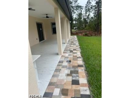 1105 Cortez Avenue Lehigh Acres FL 33972 2026014639 image16