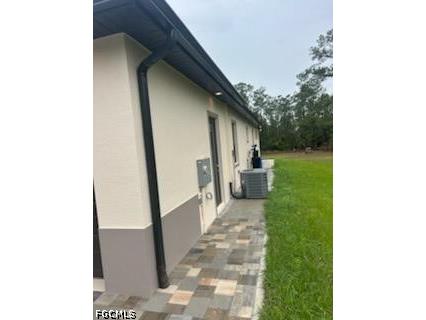 1105 Cortez Avenue Lehigh Acres FL 33972 2026014639 image17