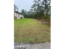 1105 Cortez Avenue Lehigh Acres FL 33972 2026014639 image18