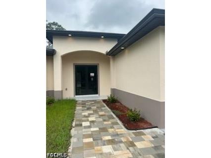 1105 Cortez Avenue Lehigh Acres FL 33972 2026014639 image2