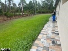 1105 Cortez Avenue Lehigh Acres FL 33972 2026014639 image20