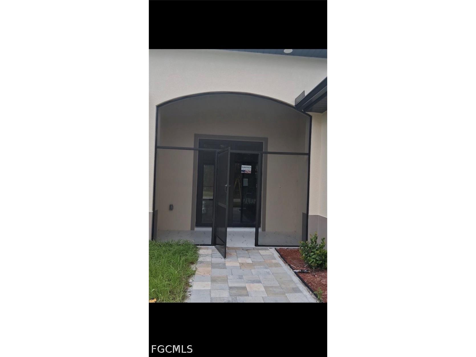 1105 Cortez Avenue Lehigh Acres FL 33972 2026014639 image21