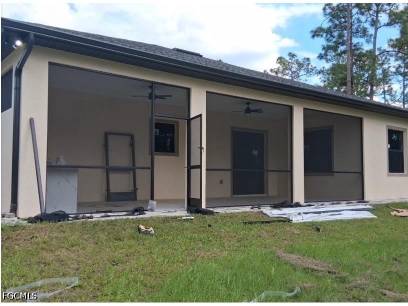 1105 Cortez Avenue Lehigh Acres FL 33972 2026014639 image22