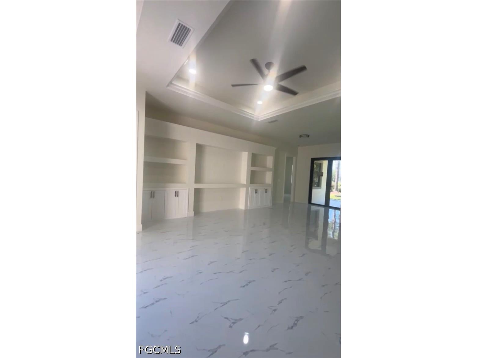 1105 Cortez Avenue Lehigh Acres FL 33972 2026014639 image3