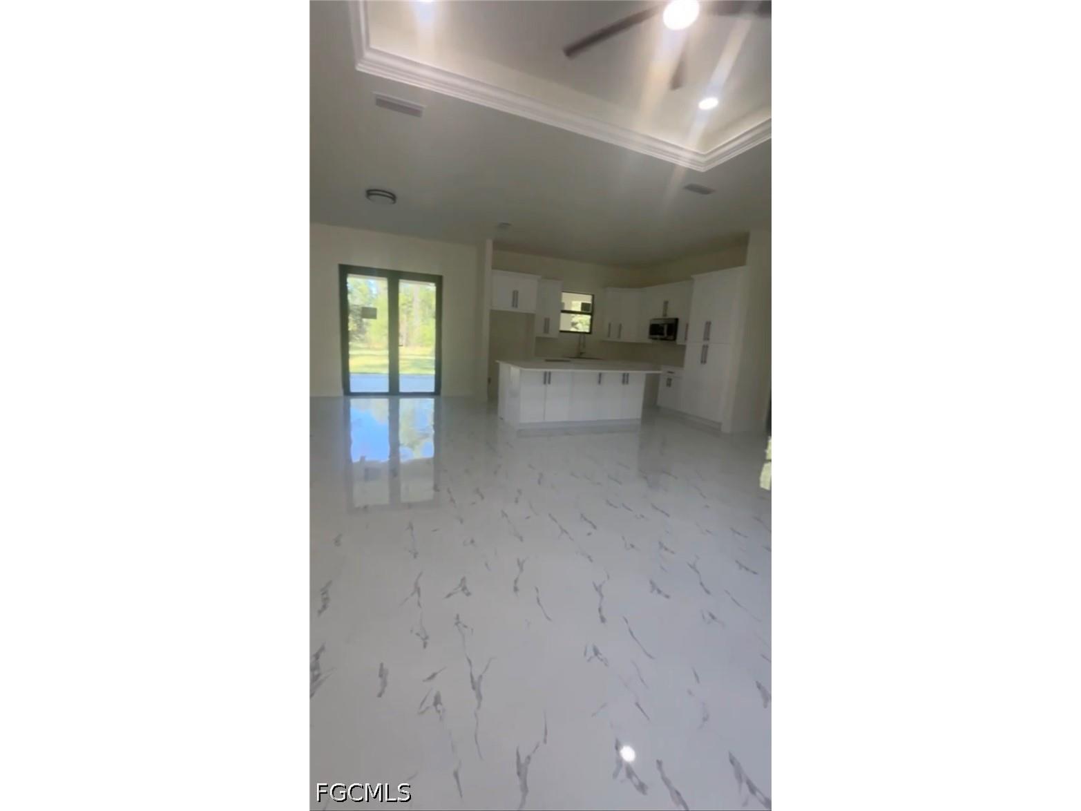 1105 Cortez Avenue Lehigh Acres FL 33972 2026014639 image4