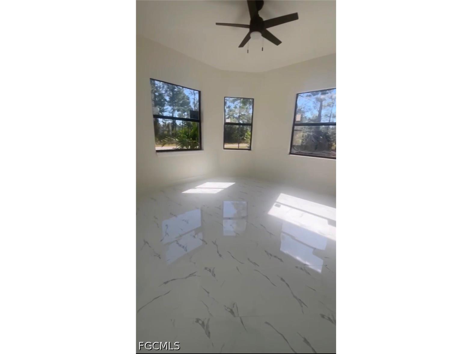 1105 Cortez Avenue Lehigh Acres FL 33972 2026014639 image6