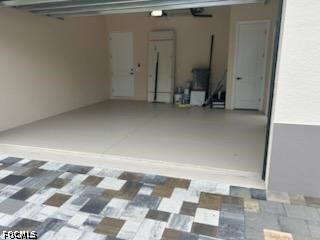 1105 Cortez Avenue Lehigh Acres FL 33972 2026014639 image8