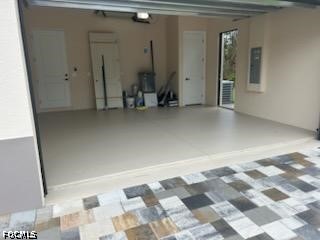 1105 Cortez Avenue Lehigh Acres FL 33972 2026014639 image9