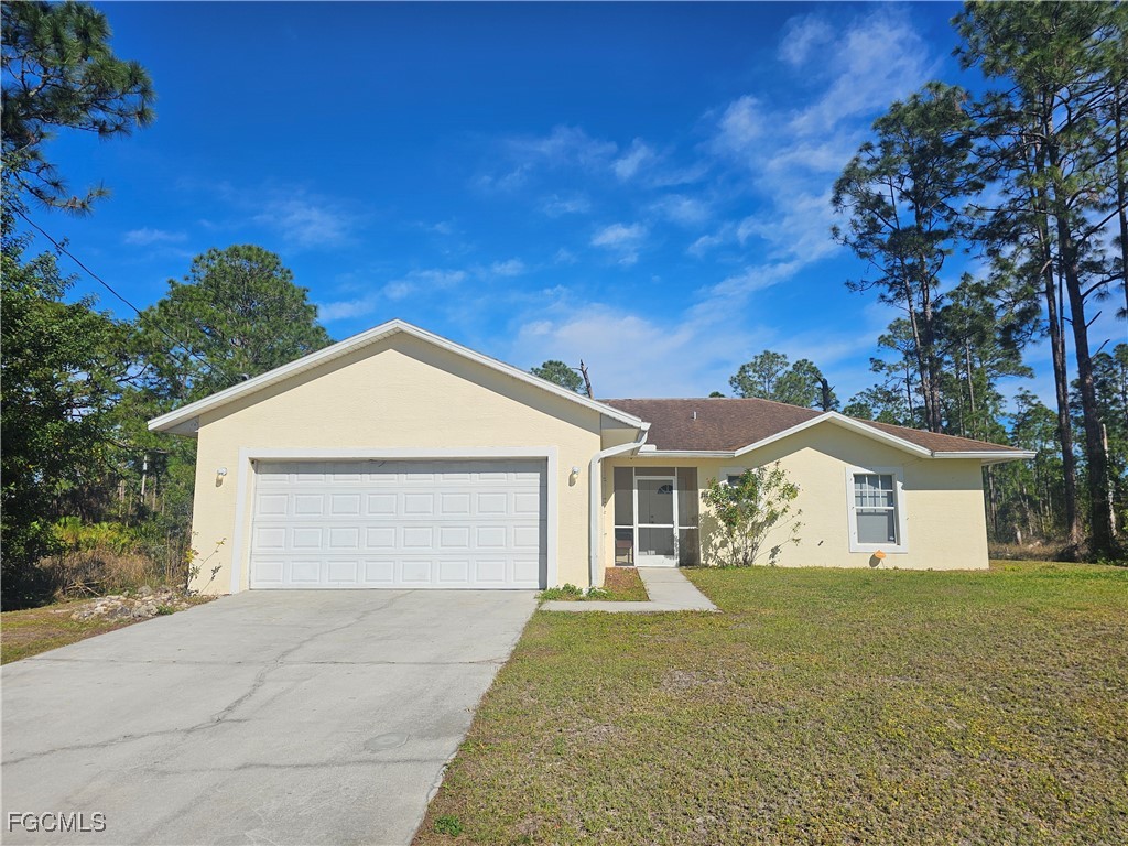 1105 Florence Street E Lehigh Acres FL 33974 2025016785 image1