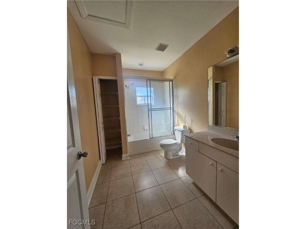 1105 Florence Street E Lehigh Acres FL 33974 2025016785 image10