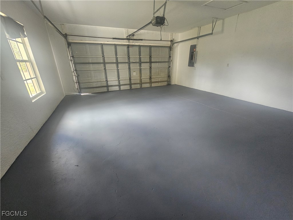 1105 Florence Street E Lehigh Acres FL 33974 2025016785 image11