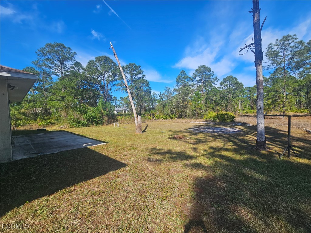 1105 Florence Street E Lehigh Acres FL 33974 2025016785 image12