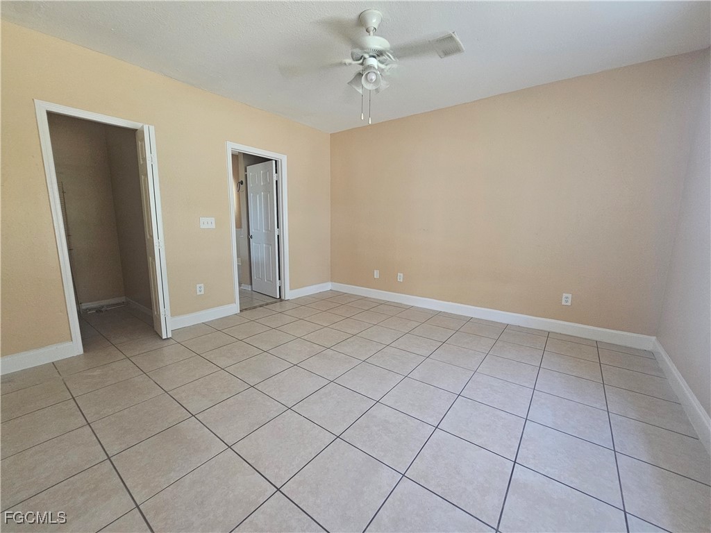 1105 Florence Street E Lehigh Acres FL 33974 2025016785 image4