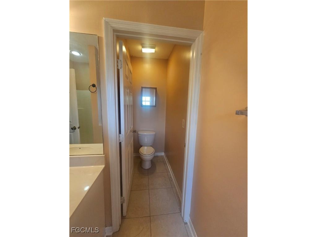1105 Florence Street E Lehigh Acres FL 33974 2025016785 image5
