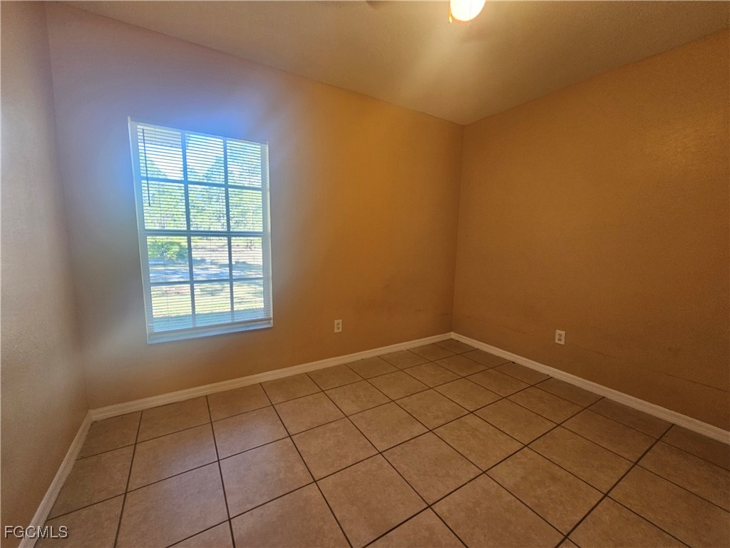 1105 Florence Street E Lehigh Acres FL 33974 2025016785 image8