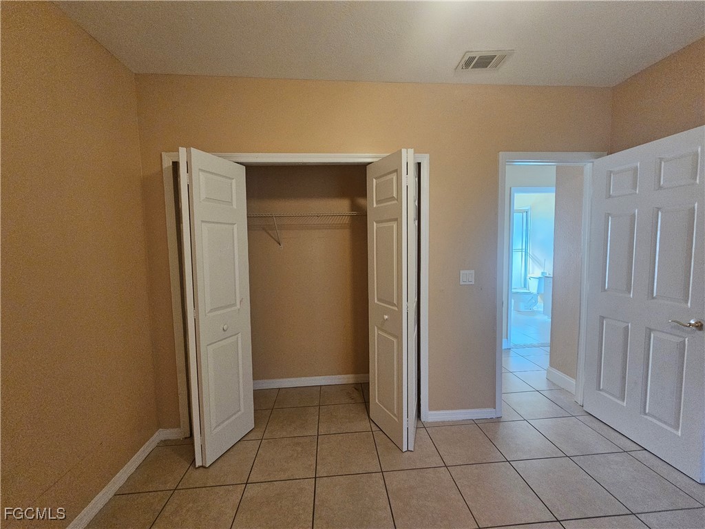 1105 Florence Street E Lehigh Acres FL 33974 2025016785 image9