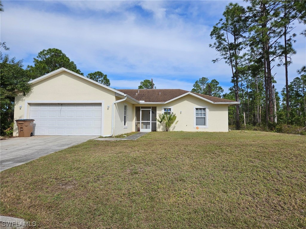 1105 Florence Street E Lehigh Acres FL 33974 223094318 image1