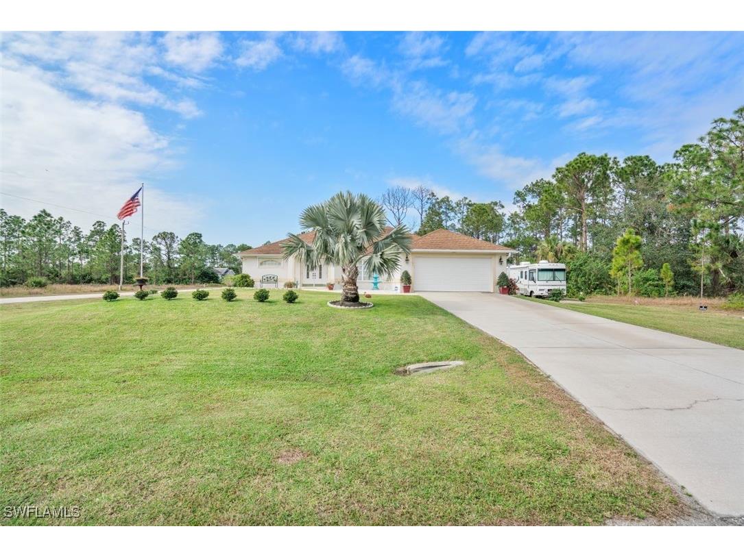 1105 Grant Boulevard Lehigh Acres FL 33974 224067715 image1