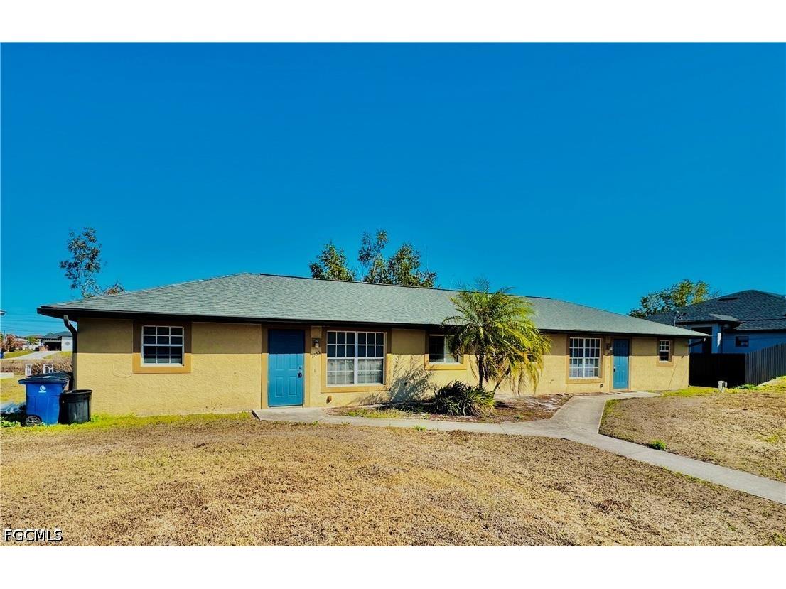 1105 Harold Avenue S Lehigh Acres FL 33973 2026022149 image1
