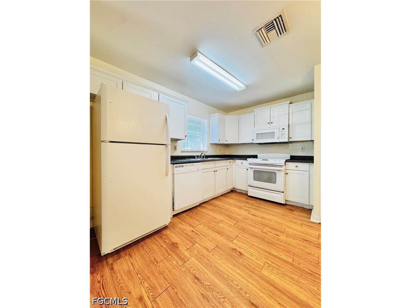 1105 Harold Avenue S Lehigh Acres FL 33973 2026022149 image10