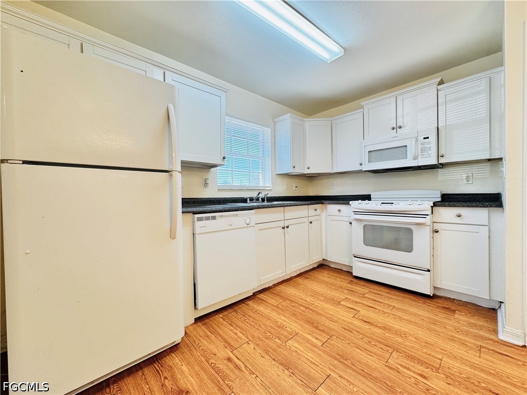 1105 Harold Avenue S Lehigh Acres FL 33973 2026022149 image11