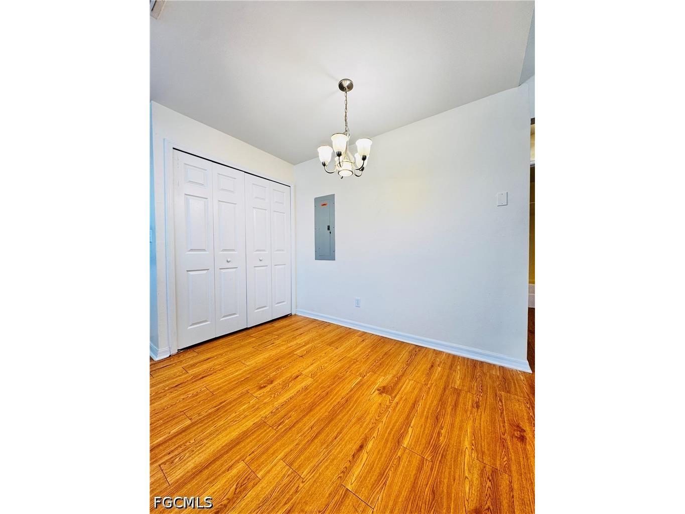 1105 Harold Avenue S Lehigh Acres FL 33973 2026022149 image12