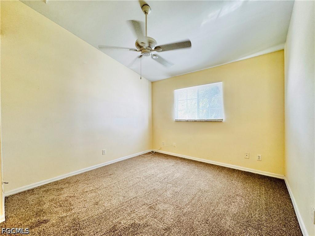 1105 Harold Avenue S Lehigh Acres FL 33973 2026022149 image13
