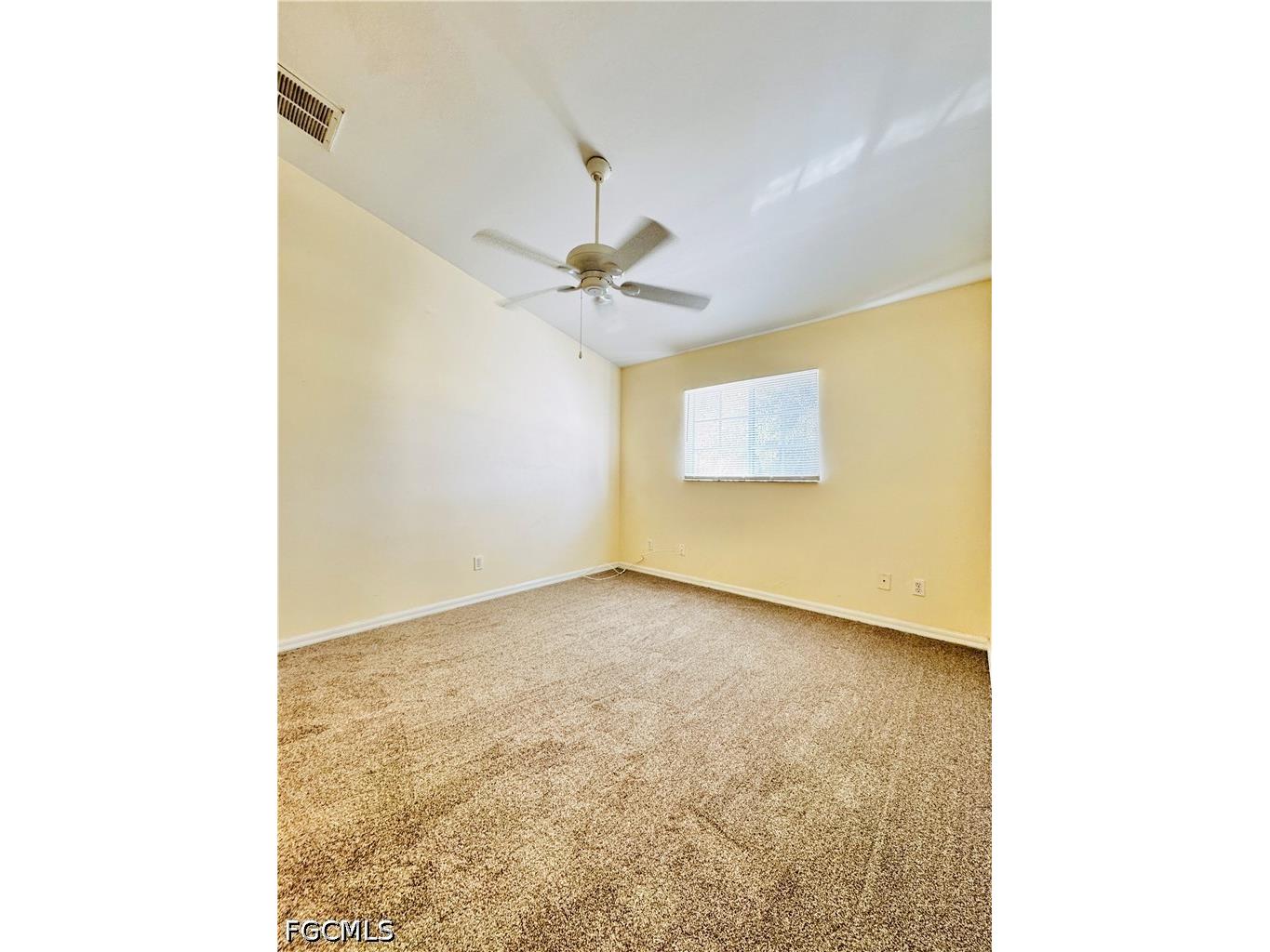 1105 Harold Avenue S Lehigh Acres FL 33973 2026022149 image14