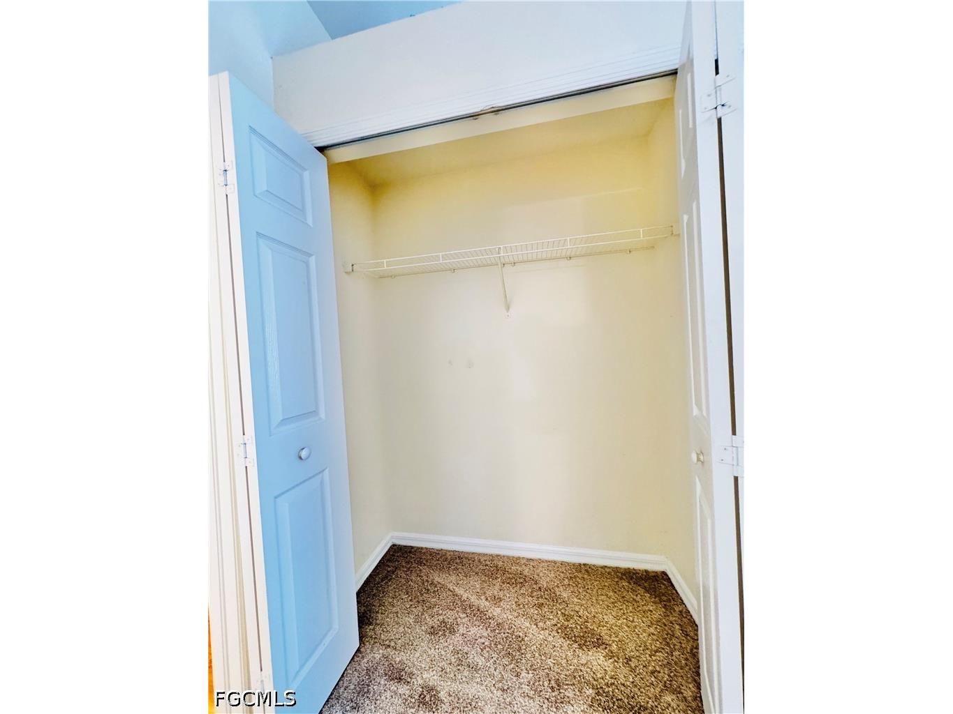 1105 Harold Avenue S Lehigh Acres FL 33973 2026022149 image15