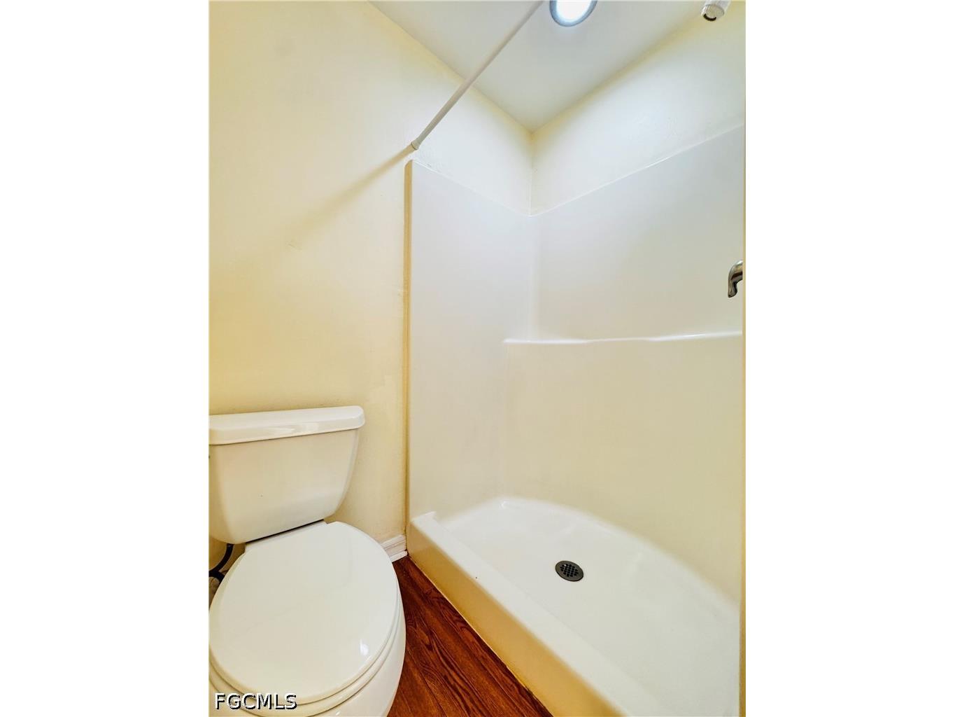 1105 Harold Avenue S Lehigh Acres FL 33973 2026022149 image19
