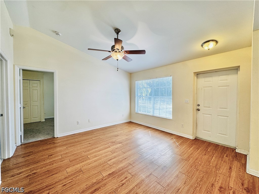 1105 Harold Avenue S Lehigh Acres FL 33973 2026022149 image2