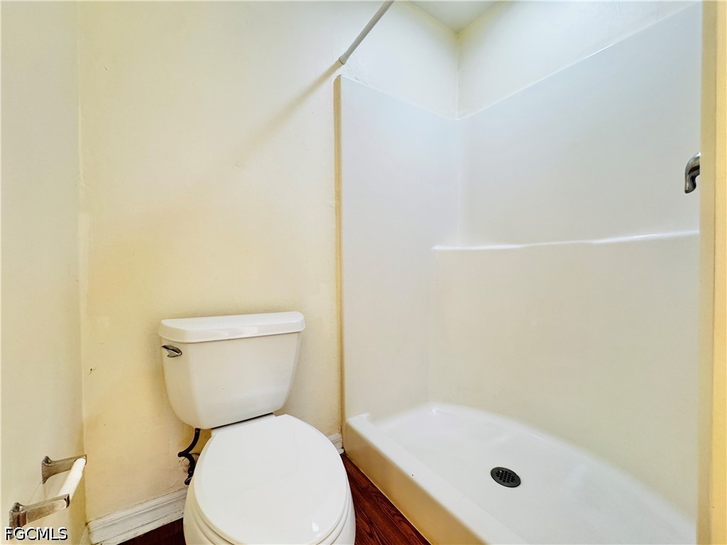 1105 Harold Avenue S Lehigh Acres FL 33973 2026022149 image20