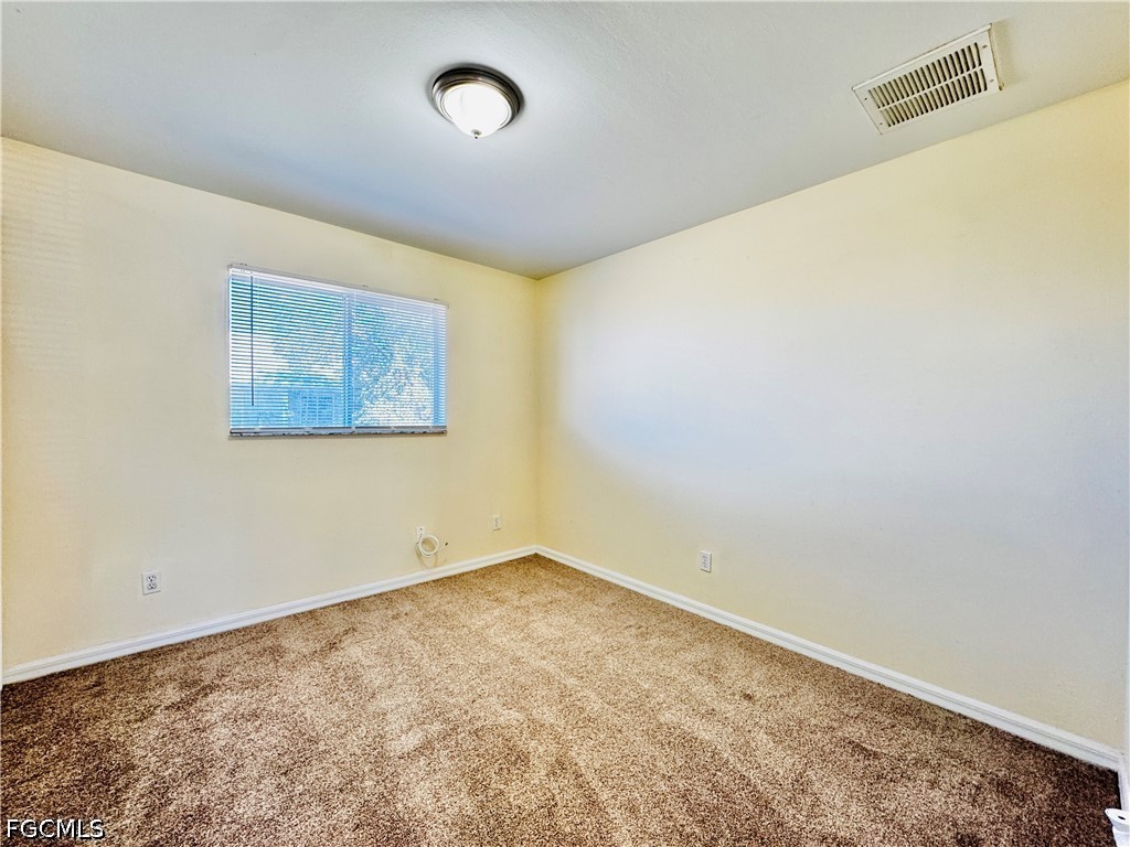 1105 Harold Avenue S Lehigh Acres FL 33973 2026022149 image21