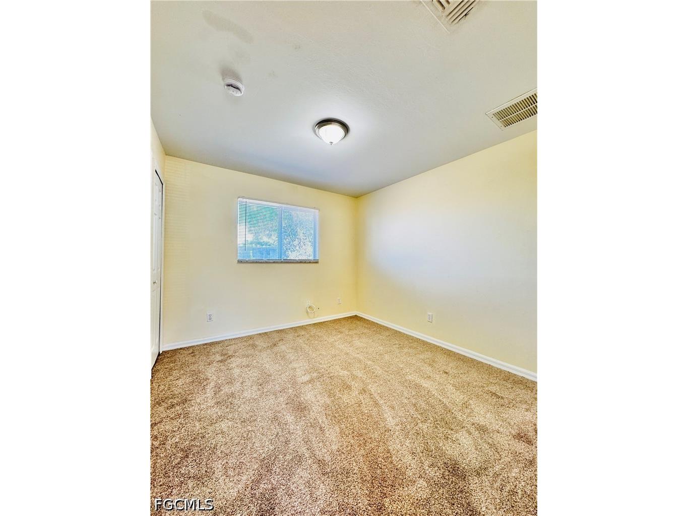 1105 Harold Avenue S Lehigh Acres FL 33973 2026022149 image22