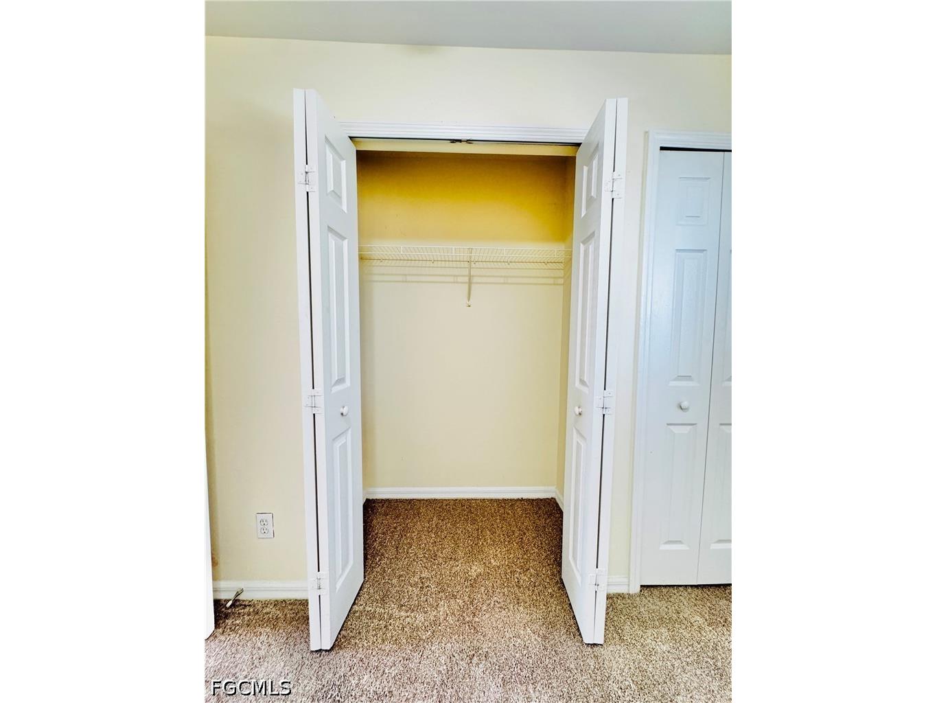 1105 Harold Avenue S Lehigh Acres FL 33973 2026022149 image23