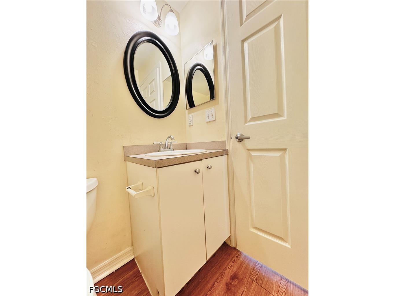 1105 Harold Avenue S Lehigh Acres FL 33973 2026022149 image24