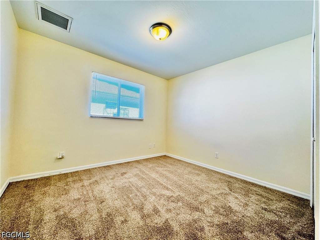 1105 Harold Avenue S Lehigh Acres FL 33973 2026022149 image27