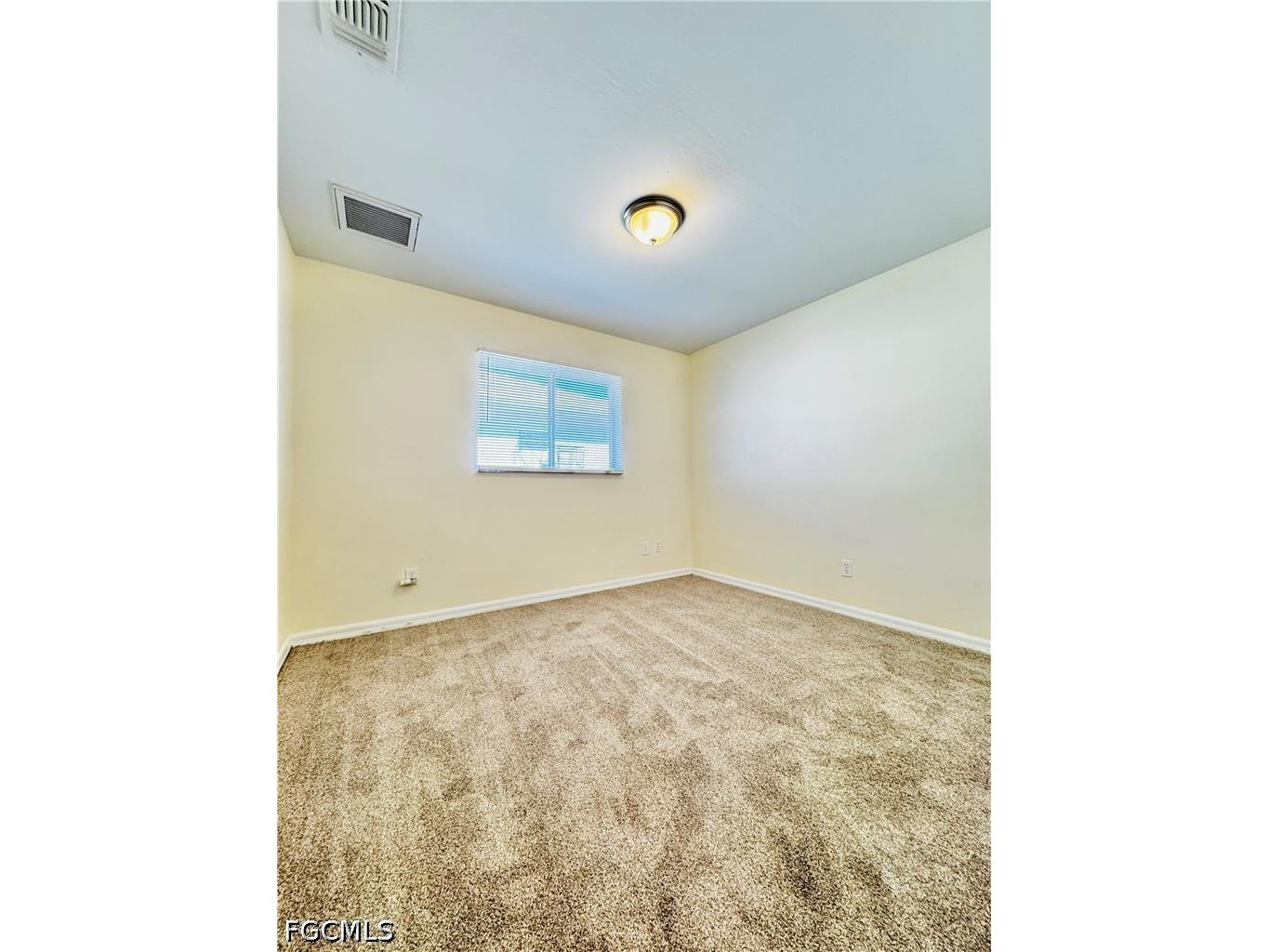 1105 Harold Avenue S Lehigh Acres FL 33973 2026022149 image28