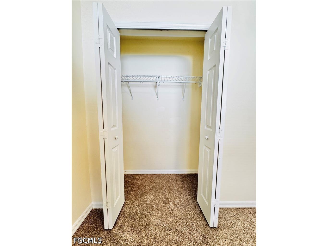 1105 Harold Avenue S Lehigh Acres FL 33973 2026022149 image29
