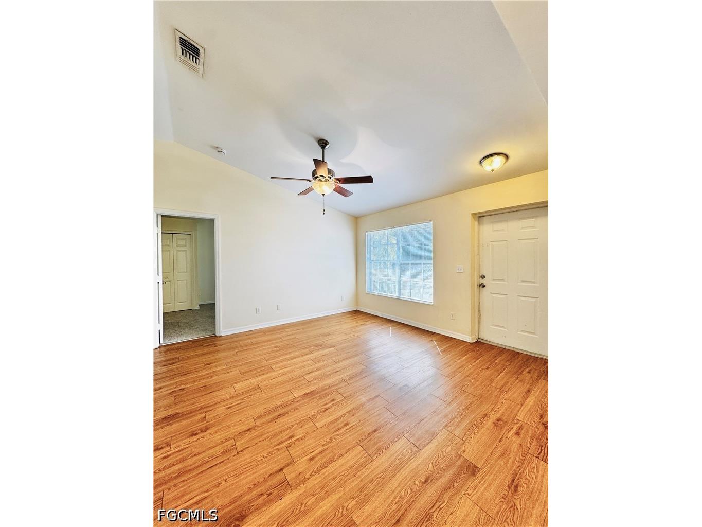 1105 Harold Avenue S Lehigh Acres FL 33973 2026022149 image3