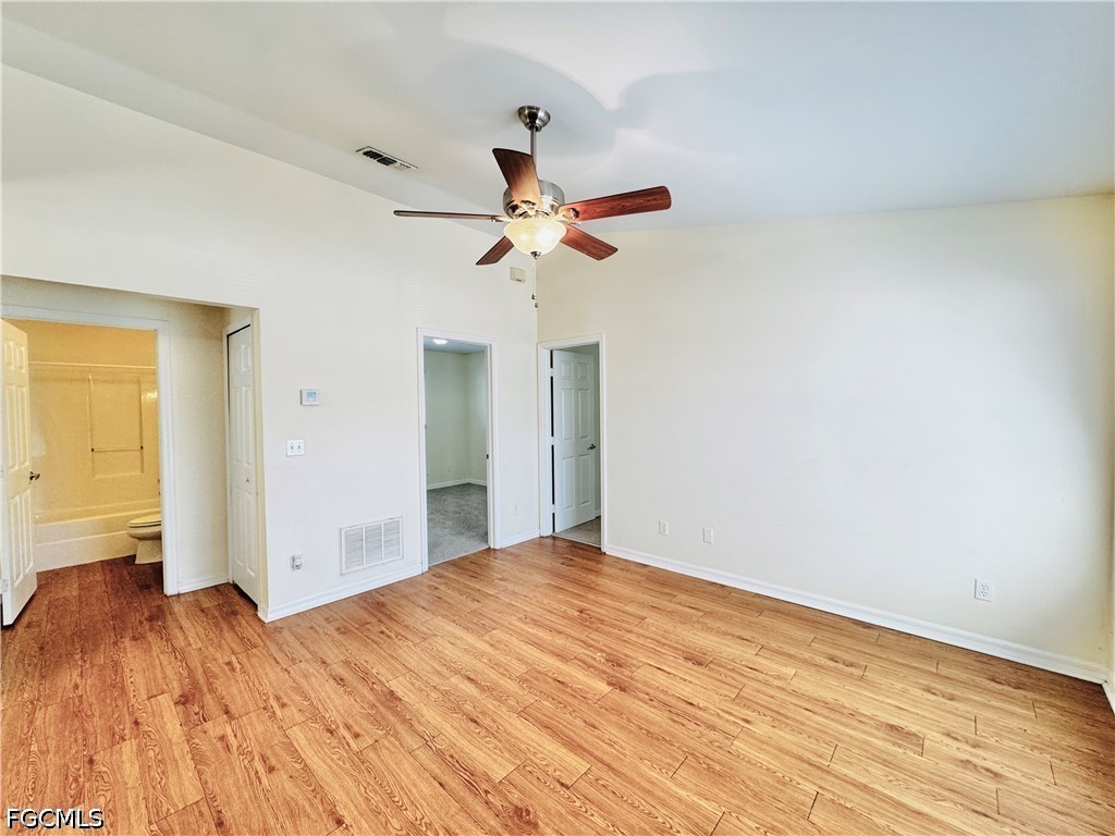 1105 Harold Avenue S Lehigh Acres FL 33973 2026022149 image4