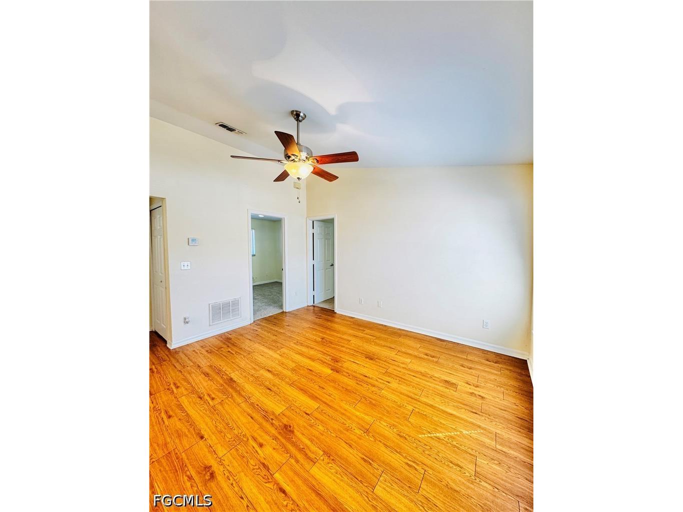 1105 Harold Avenue S Lehigh Acres FL 33973 2026022149 image5