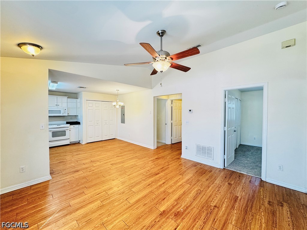 1105 Harold Avenue S Lehigh Acres FL 33973 2026022149 image6