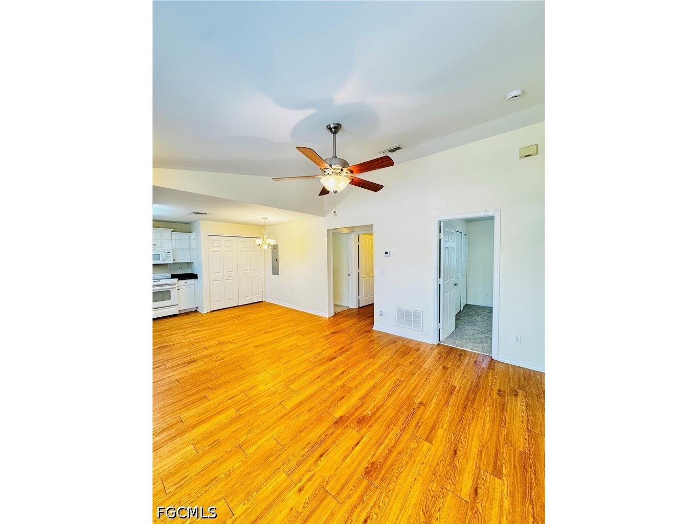 1105 Harold Avenue S Lehigh Acres FL 33973 2026022149 image7