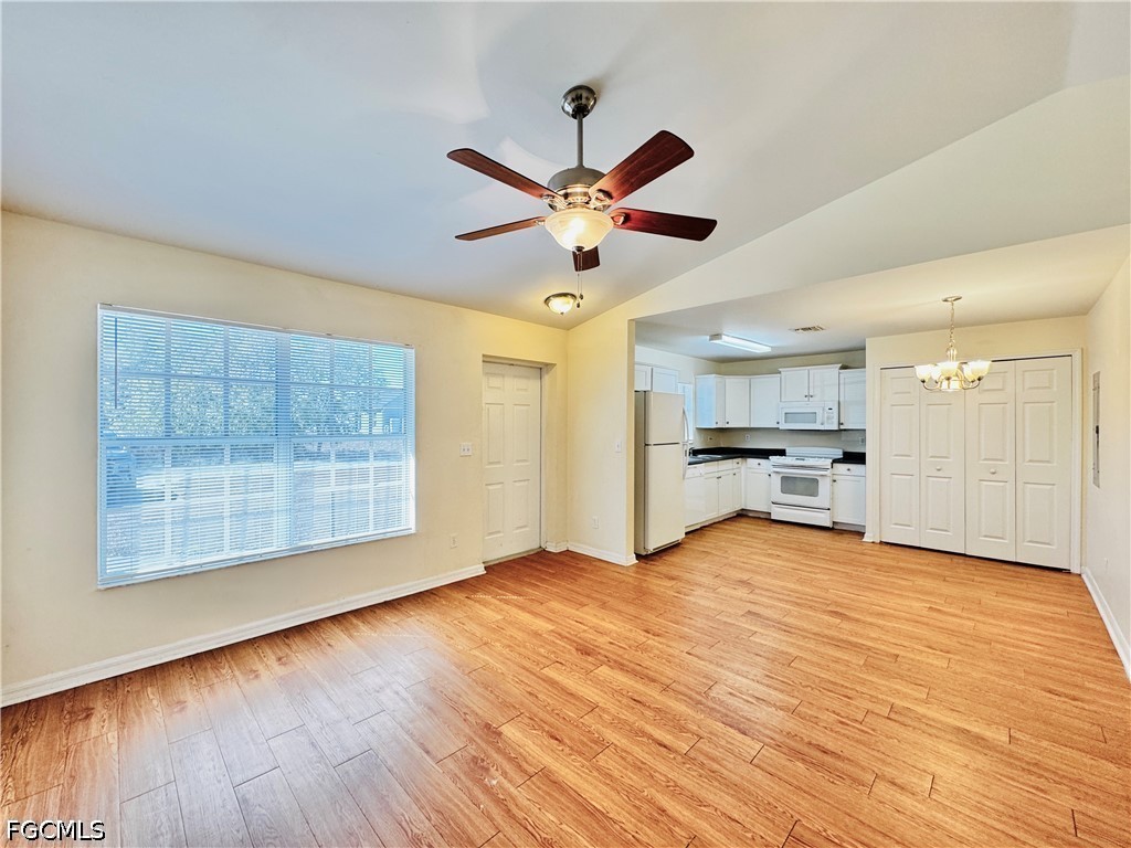 1105 Harold Avenue S Lehigh Acres FL 33973 2026022149 image8