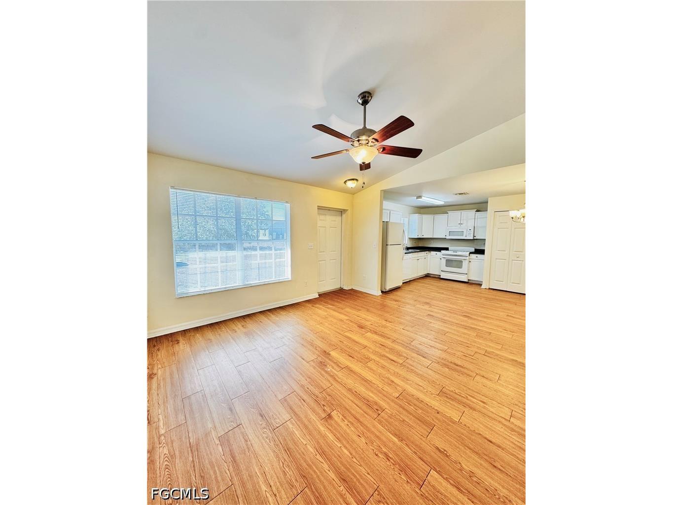 1105 Harold Avenue S Lehigh Acres FL 33973 2026022149 image9