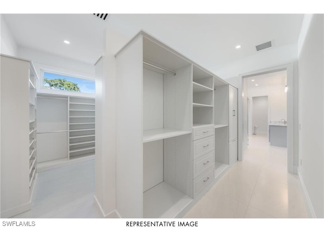 1105 Hollygate Lane Naples FL 34103 224088611 image11