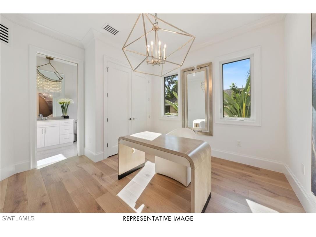 1105 Hollygate Lane Naples FL 34103 224088611 image12