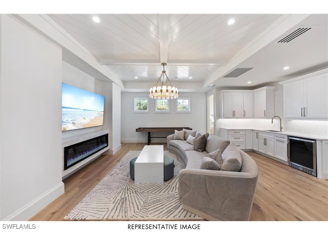 1105 Hollygate Lane Naples FL 34103 224088611 image14