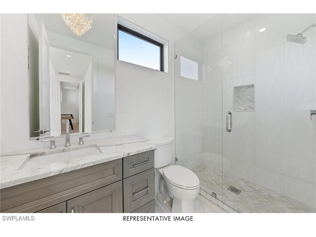 1105 Hollygate Lane Naples FL 34103 224088611 image16